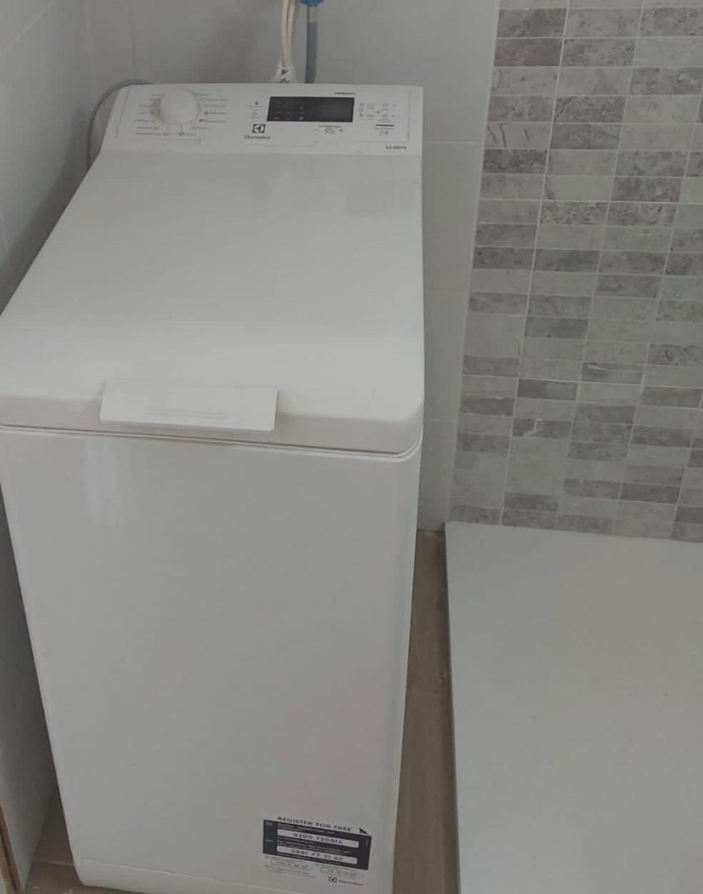 Apartament Azul De Mar Benidorm Pokój zdjęcie
