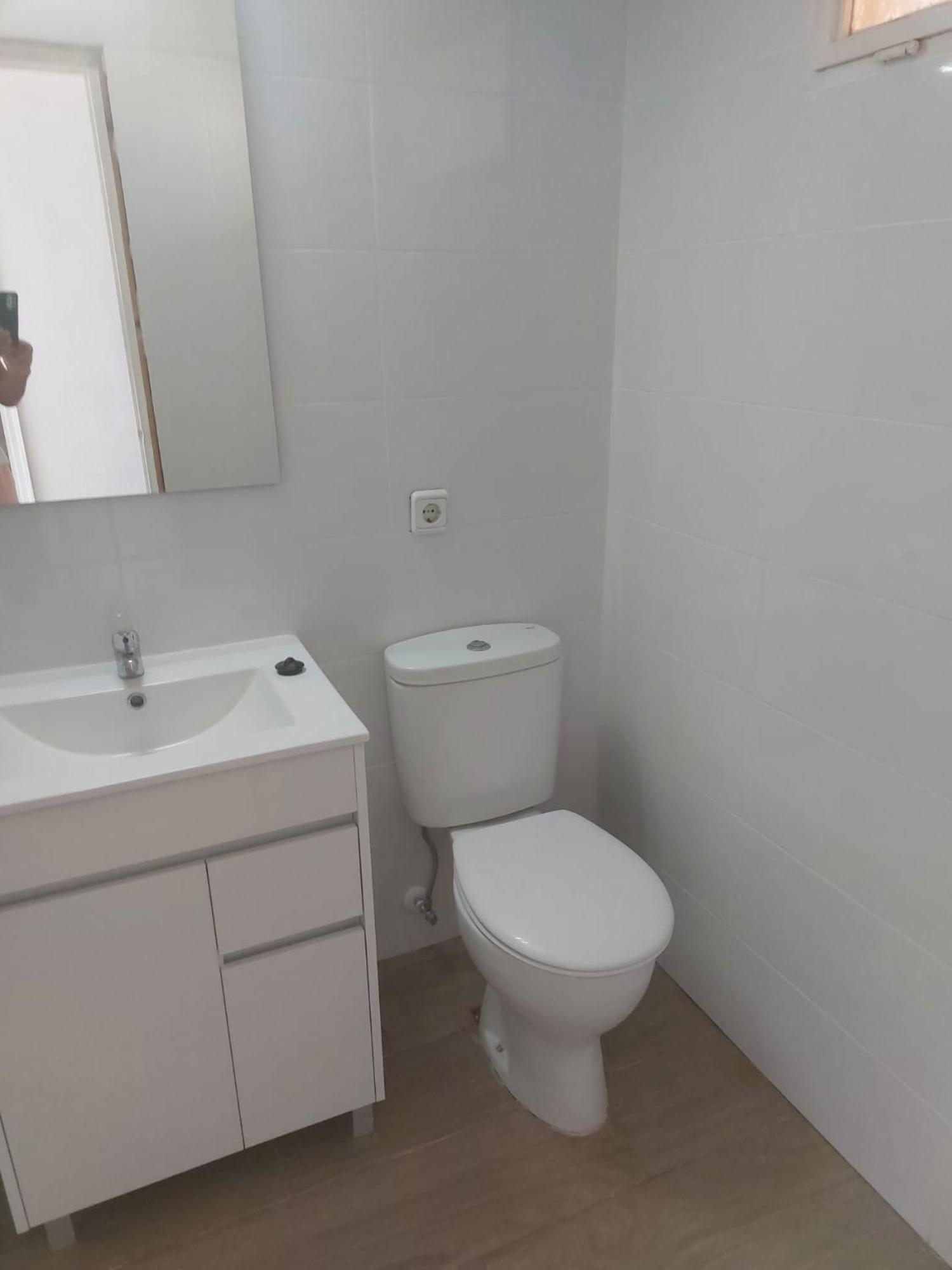 Apartament Azul De Mar Benidorm Pokój zdjęcie
